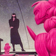 Illustration for article titled 12 Games from Science Fiction and Fantasy wed love Real versions of